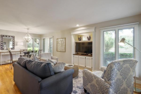 1671 St Andrews, Hilton Head Island